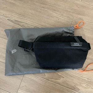 Bellroy Sling Mini